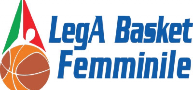 LA LEGA BASKET FEMMINILE ANNUNCIA: OPENING DAY A SAN MARTINO DI LUPARI