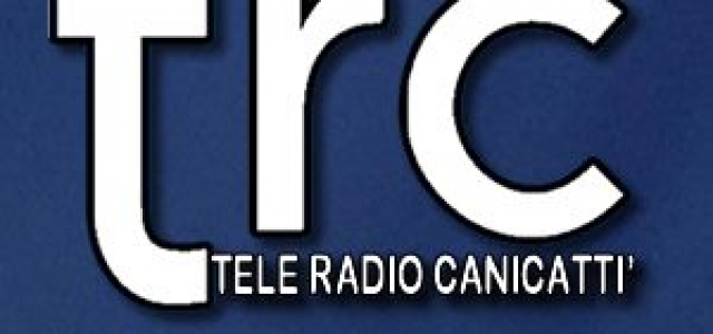 Differita Saces Mapei Dike Napoli- Acqua&Sapone Umbertide su Tele Radio Canicattì