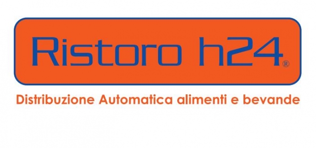 Ristoro h24 nuovo sponsor PFU