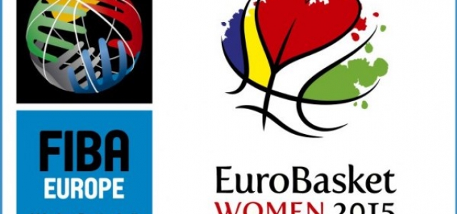 Eurobasket 2015, l’Italia nel gruppo B con Turchia, Bielorussia, Polonia e Grecia