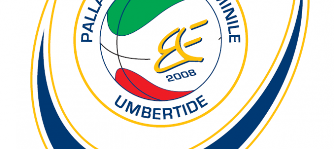 Umbertide – Virtus Cagliari  76 a 53