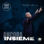 Umbertide conferma coach Staccini