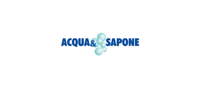 Acqua & Sapone con P.F.U.