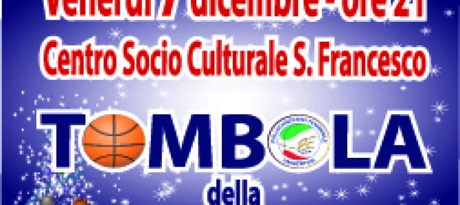 Under19 PFumbertide vs Basket girl’s Ancona 45-64