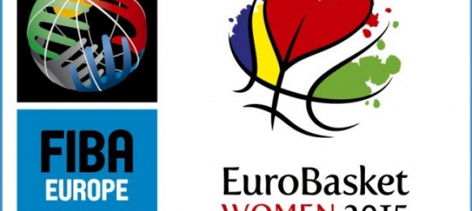 Eurobasket 2015, l’Italia nel gruppo B con Turchia, Bielorussia, Polonia e Grecia