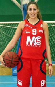 albanese_valeriapb-23894-basket-ariano-irpino2014-2015
